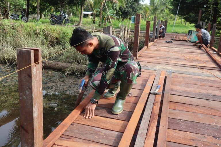 WhatsApp Image 2021-03-06 at 17.31.57