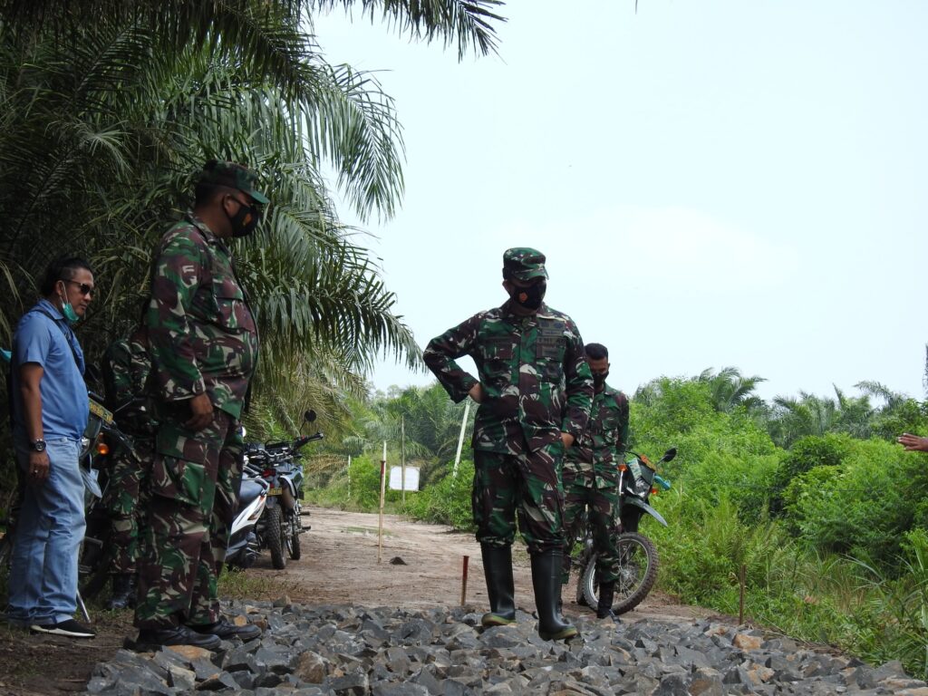 WhatsApp Image 2021-03-06 at 21.18.36