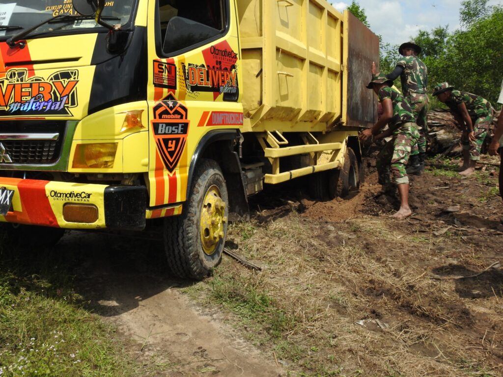 WhatsApp Image 2021-03-06 at 21.18.54