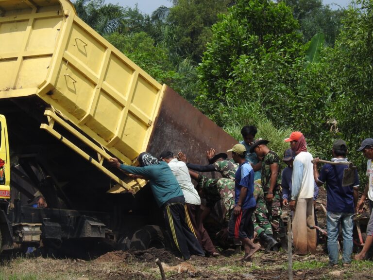 WhatsApp Image 2021-03-06 at 21.19.04