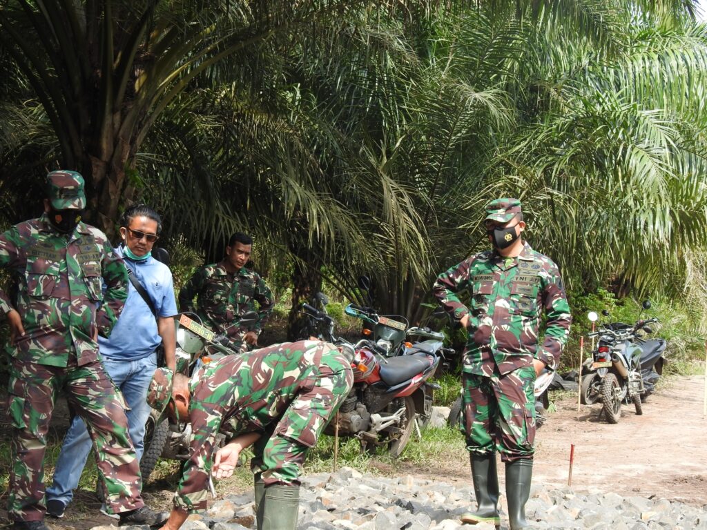 WhatsApp Image 2021-03-06 at 21.19.38