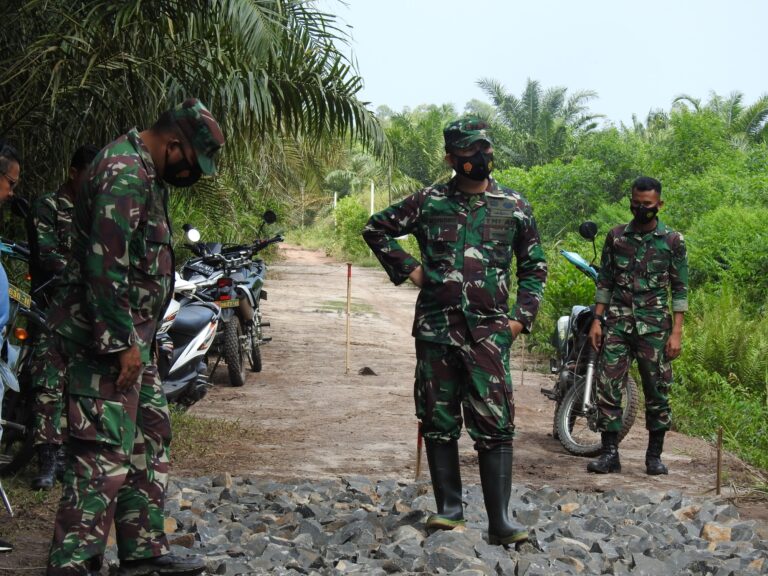 WhatsApp Image 2021-03-06 at 21.19.49