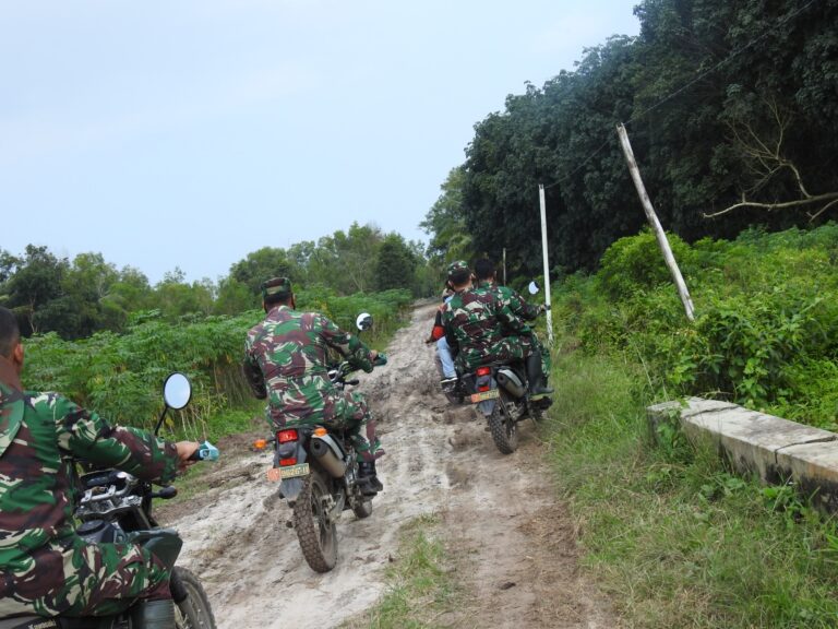 WhatsApp Image 2021-03-06 at 21.20.00