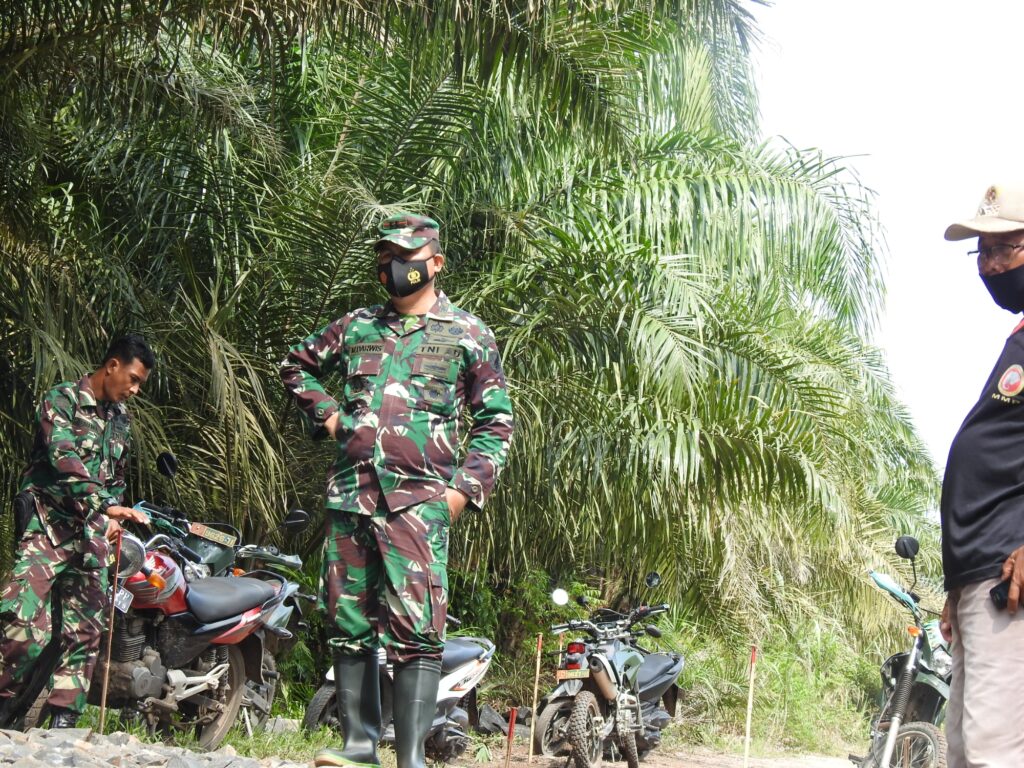 WhatsApp Image 2021-03-06 at 21.20.11