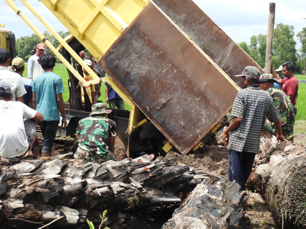 WhatsApp Image 2021-03-06 at 21.20.25