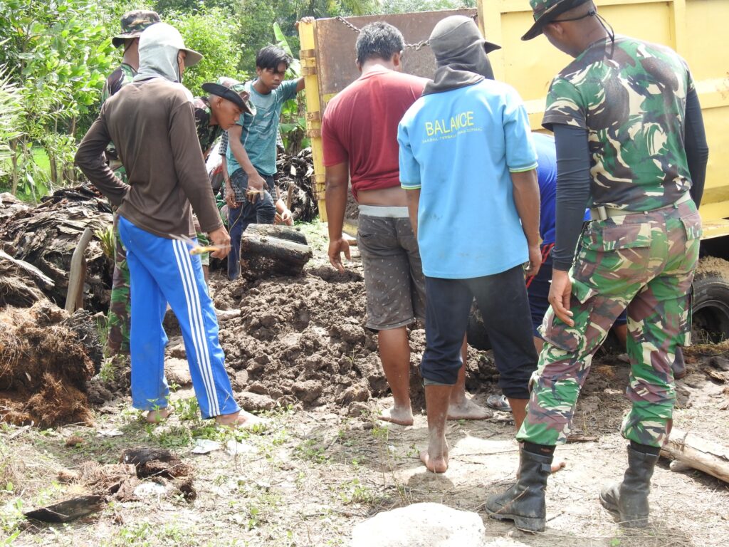 WhatsApp Image 2021-03-06 at 21.20.32