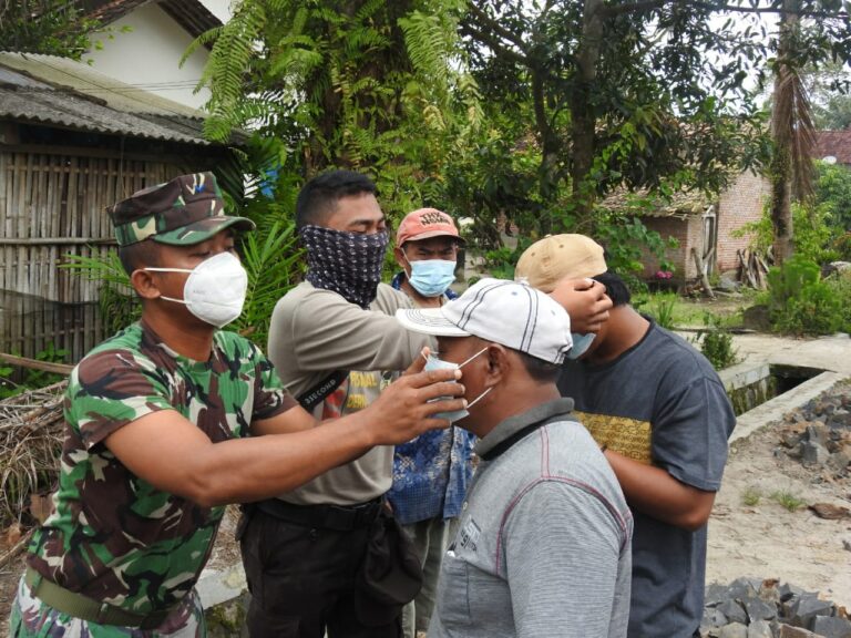 WhatsApp Image 2021-03-06 at 21.21.19