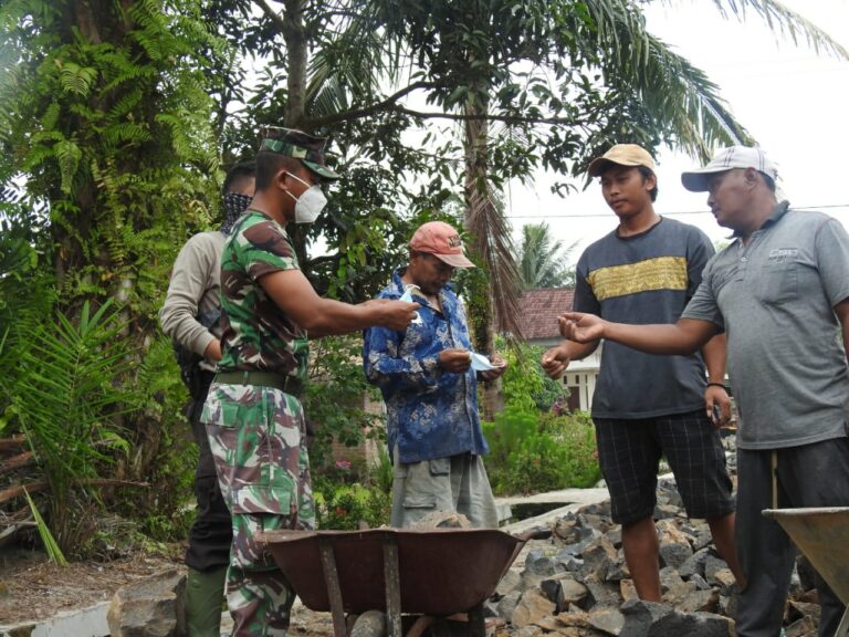 WhatsApp Image 2021-03-06 at 21.21.35