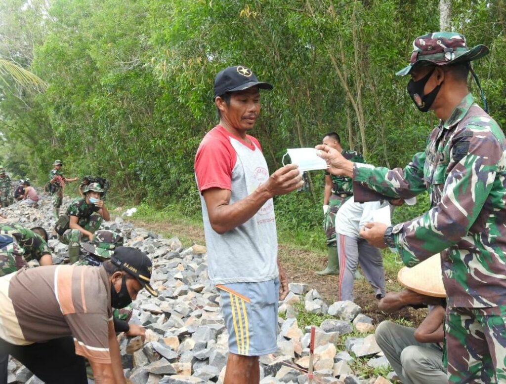 WhatsApp Image 2021-03-06 at 21.21.57