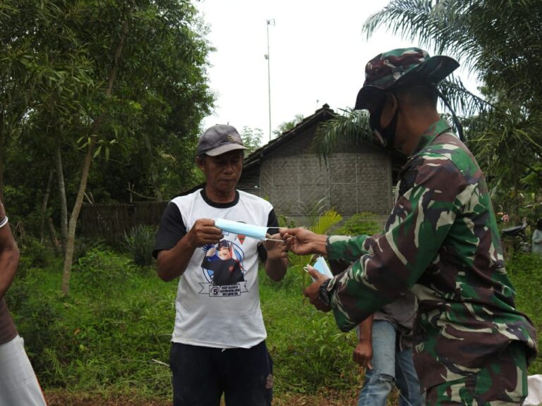 WhatsApp Image 2021-03-06 at 21.22.07