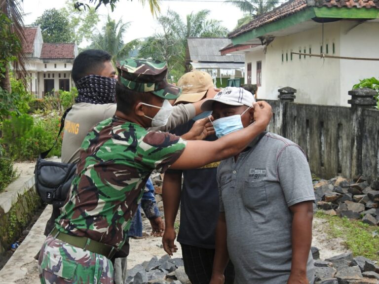 WhatsApp Image 2021-03-06 at 21.22.31