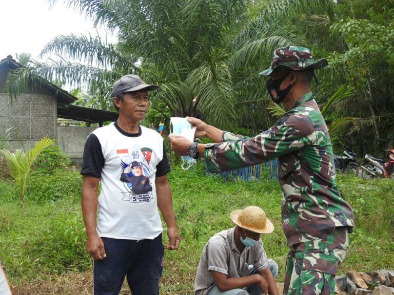 WhatsApp Image 2021-03-06 at 21.22.54