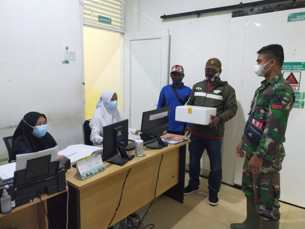 WhatsApp Image 2021-03-06 at 22.07.46