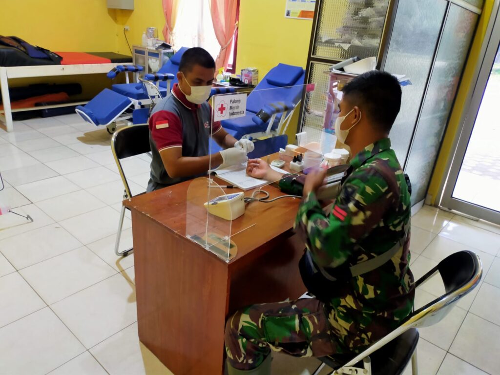 WhatsApp Image 2021-03-06 at 22.09.17