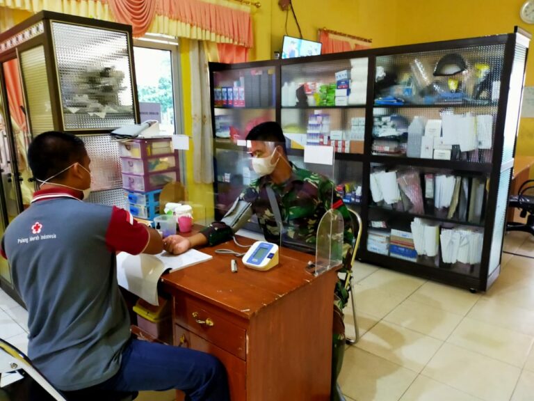 WhatsApp Image 2021-03-06 at 22.12.04