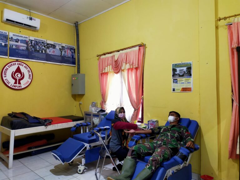 WhatsApp Image 2021-03-06 at 22.15.24