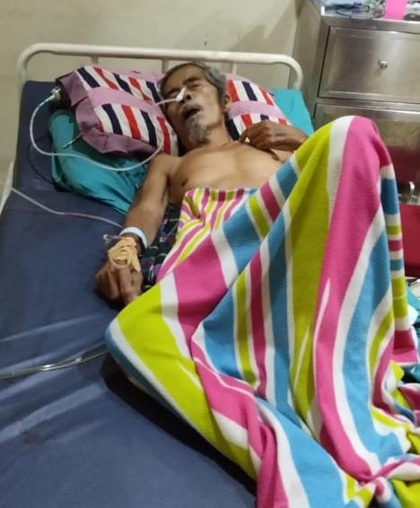 WhatsApp Image 2021-03-06 at 22.57.40