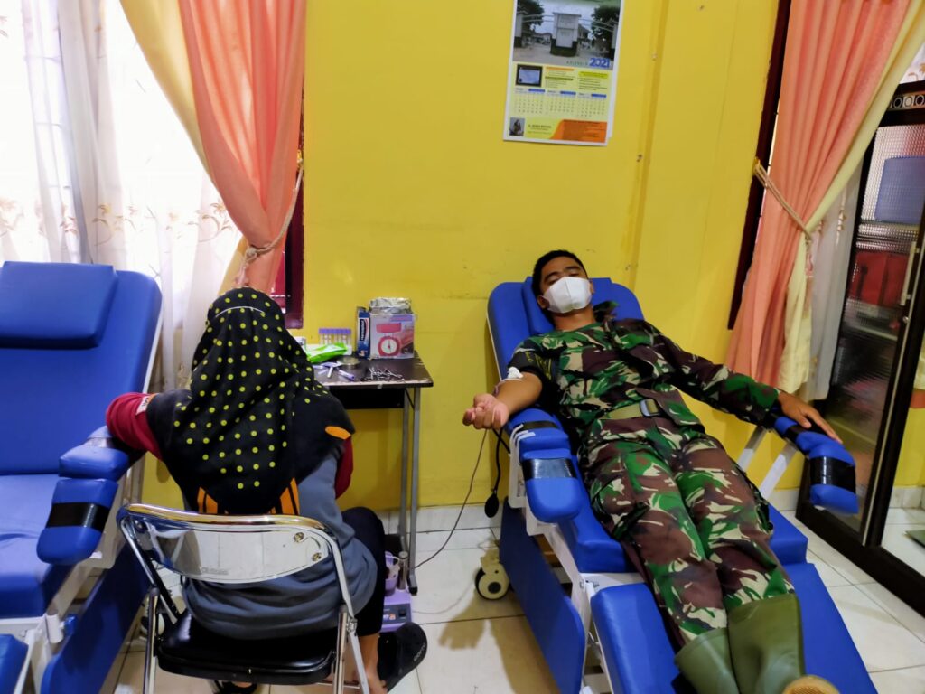 WhatsApp Image 2021-03-06 at 23.00.45