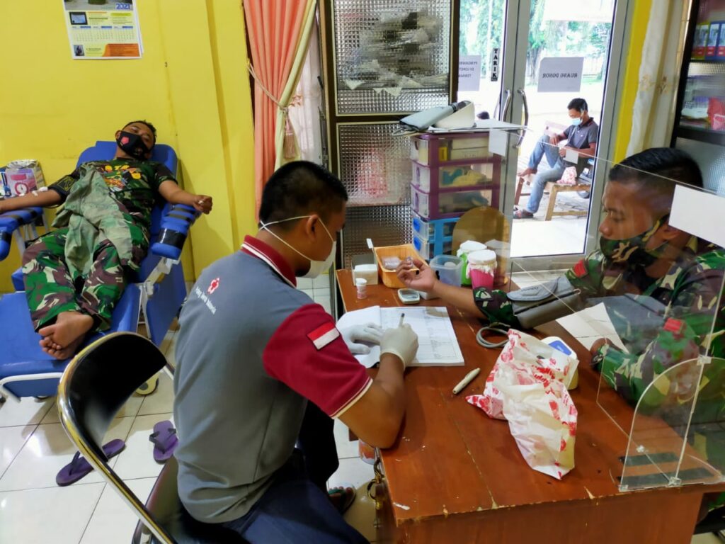 WhatsApp Image 2021-03-06 at 23.01.54