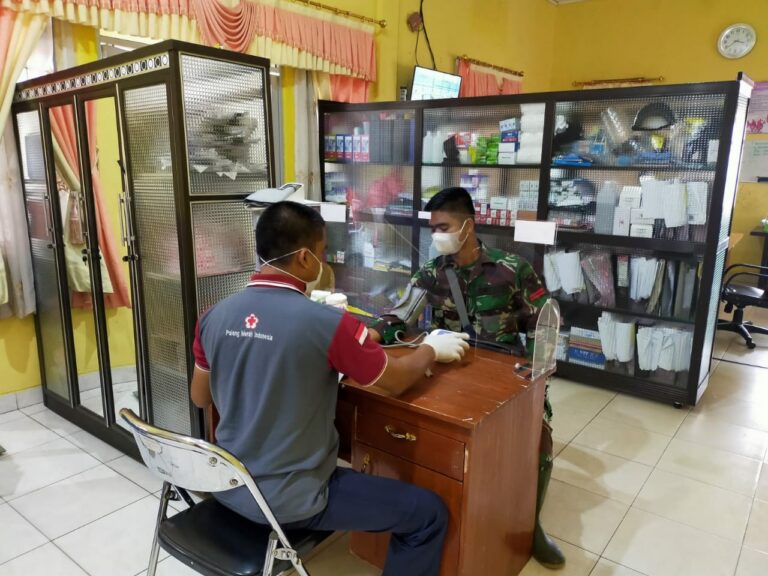 WhatsApp Image 2021-03-06 at 23.04.31