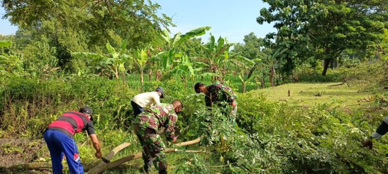 WhatsApp Image 2021-03-07 at 06.23.41