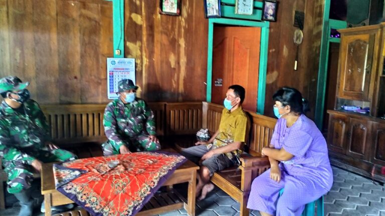 WhatsApp Image 2021-03-07 at 06.26.15