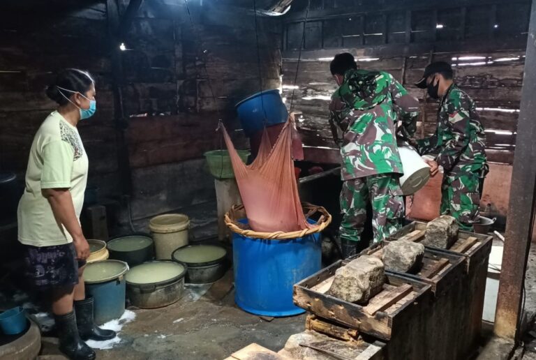 WhatsApp Image 2021-03-07 at 06.26.47