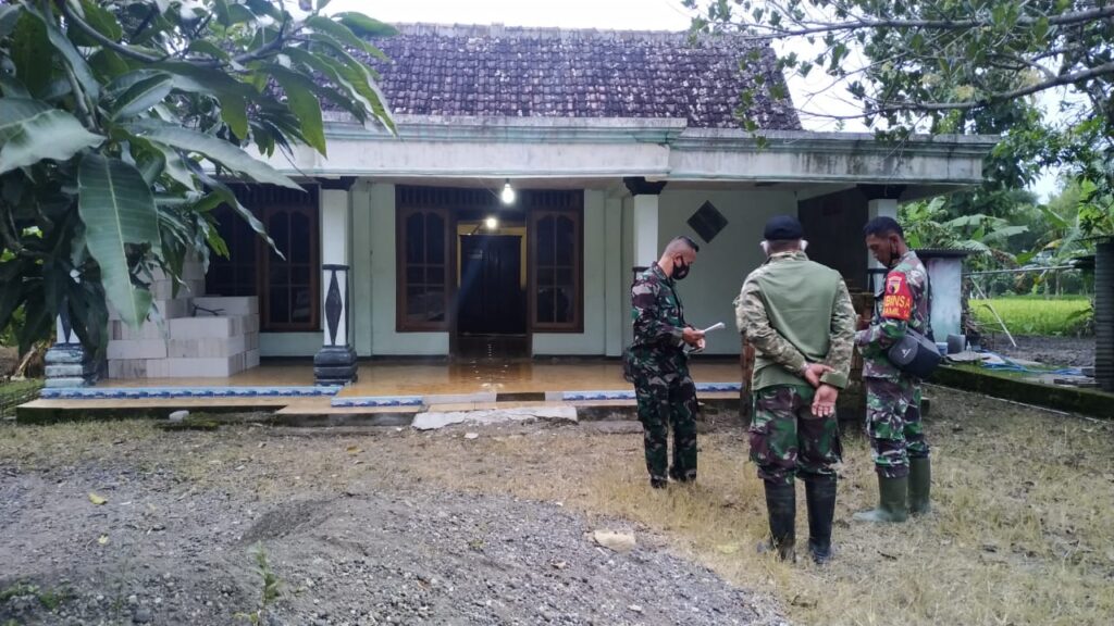 WhatsApp Image 2021-03-07 at 06.27.21