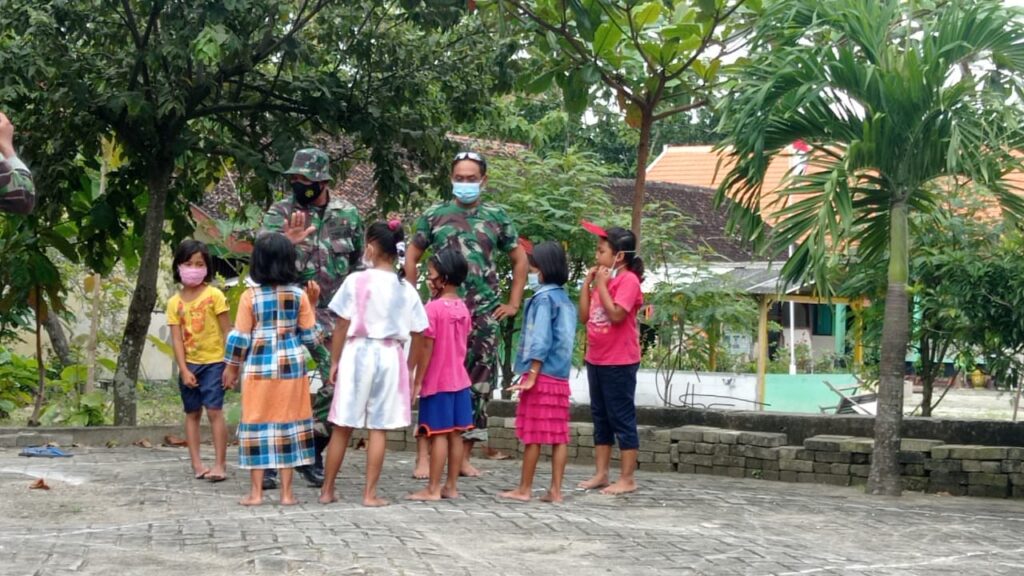 WhatsApp Image 2021-03-07 at 06.27.50