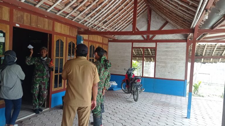 WhatsApp Image 2021-03-07 at 06.30.20