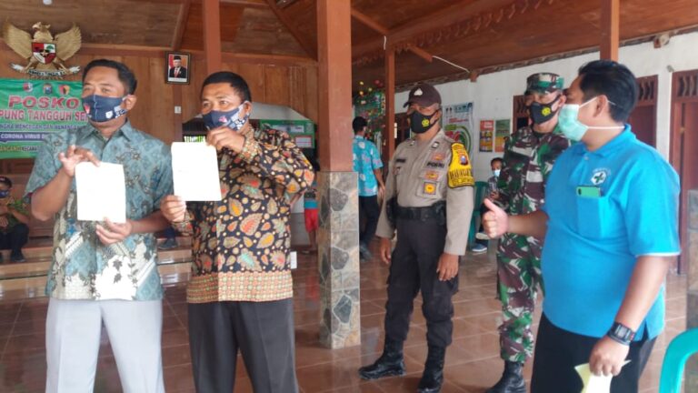 WhatsApp Image 2021-03-07 at 06.31.39