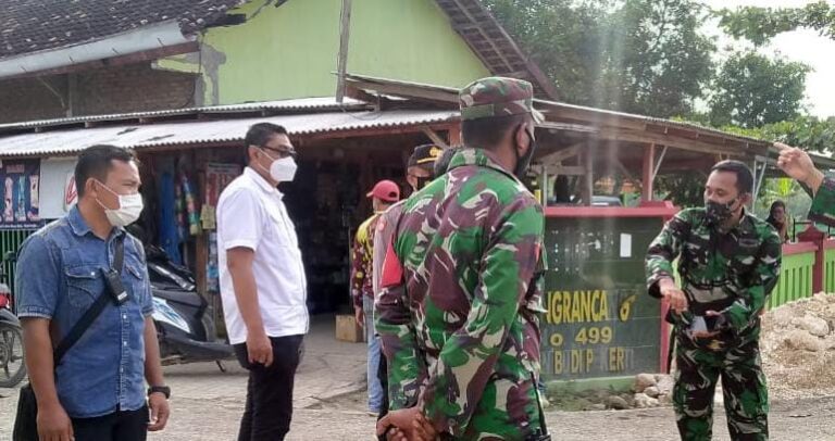 WhatsApp Image 2021-03-07 at 06.32.09