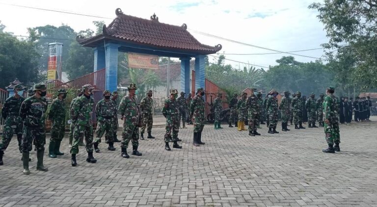 WhatsApp Image 2021-03-07 at 06.33.12