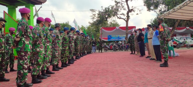 WhatsApp Image 2021-03-07 at 06.33.48