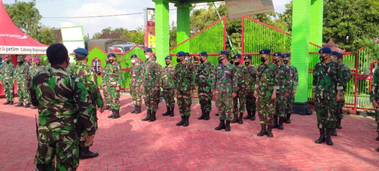 WhatsApp Image 2021-03-07 at 06.34.27