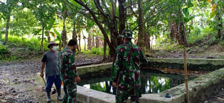 WhatsApp Image 2021-03-07 at 06.35.04