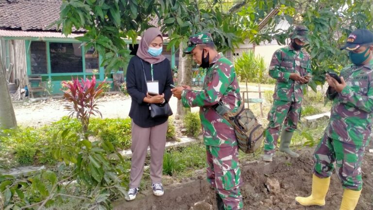 WhatsApp Image 2021-03-07 at 06.50.02