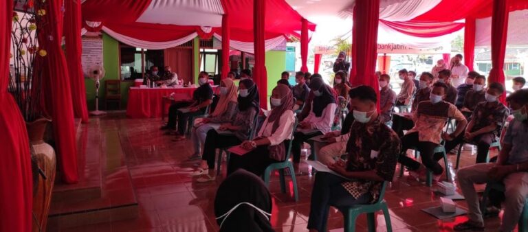 WhatsApp Image 2021-03-07 at 06.51.39