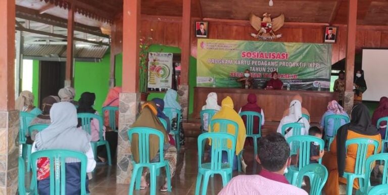 WhatsApp Image 2021-03-07 at 06.53.34