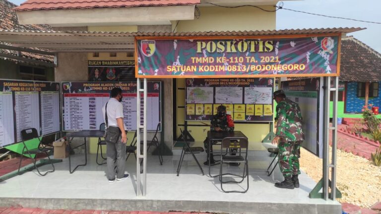 WhatsApp Image 2021-03-07 at 06.54.07