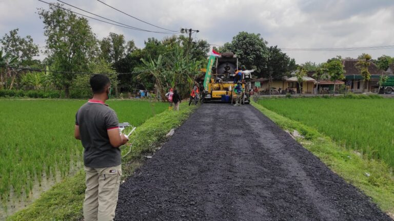 WhatsApp Image 2021-03-07 at 06.55.19