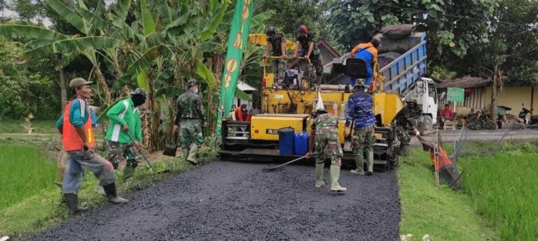 WhatsApp Image 2021-03-07 at 06.55.48