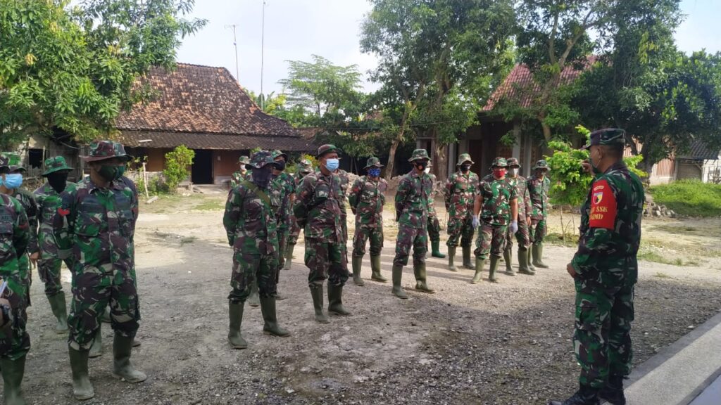 WhatsApp Image 2021-03-07 at 06.56.50