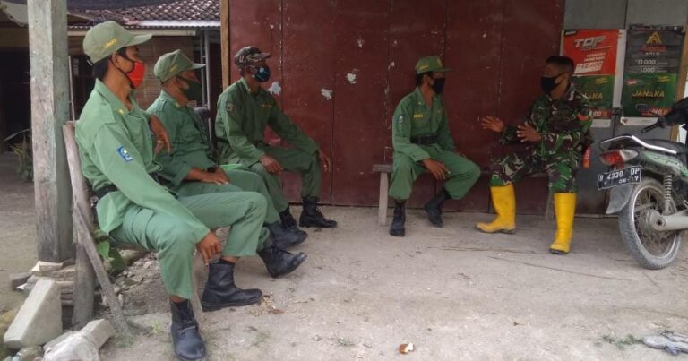 WhatsApp Image 2021-03-07 at 06.57.16