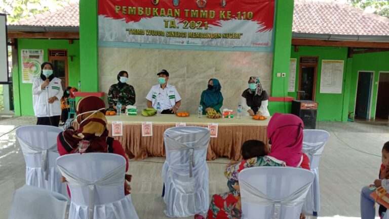 WhatsApp Image 2021-03-07 at 06.58.24