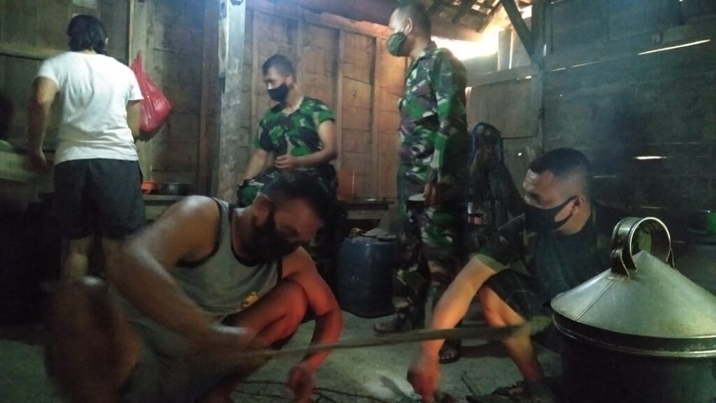 WhatsApp Image 2021-03-07 at 06.59.07