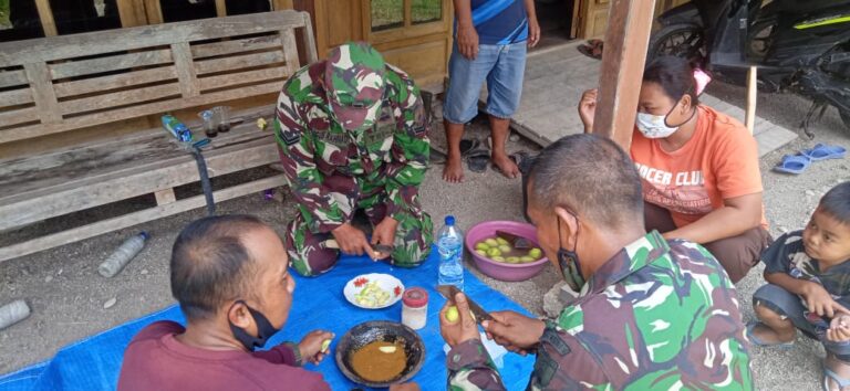 WhatsApp Image 2021-03-07 at 07.00.16