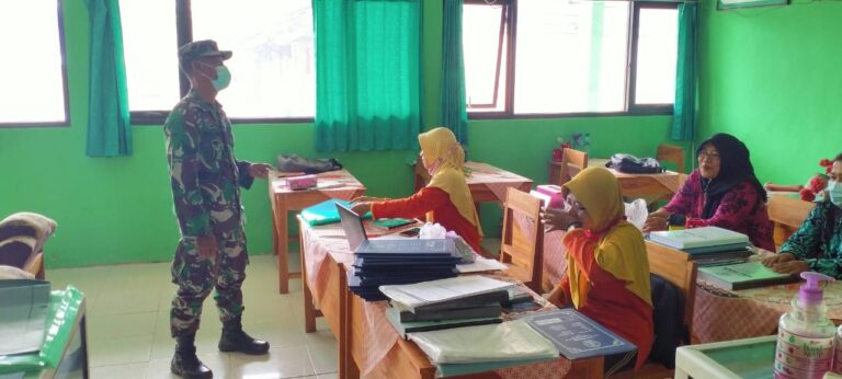 WhatsApp Image 2021-03-07 at 07.01.37