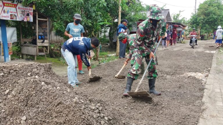 WhatsApp Image 2021-03-07 at 07.02.10