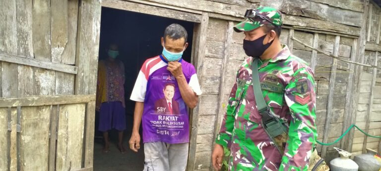 WhatsApp Image 2021-03-07 at 07.07.31